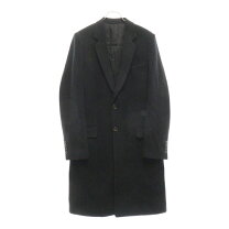 楽天市場】LITHIUM HOMME コートの通販