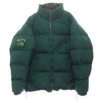 楽天市場】the north face 別注の通販 