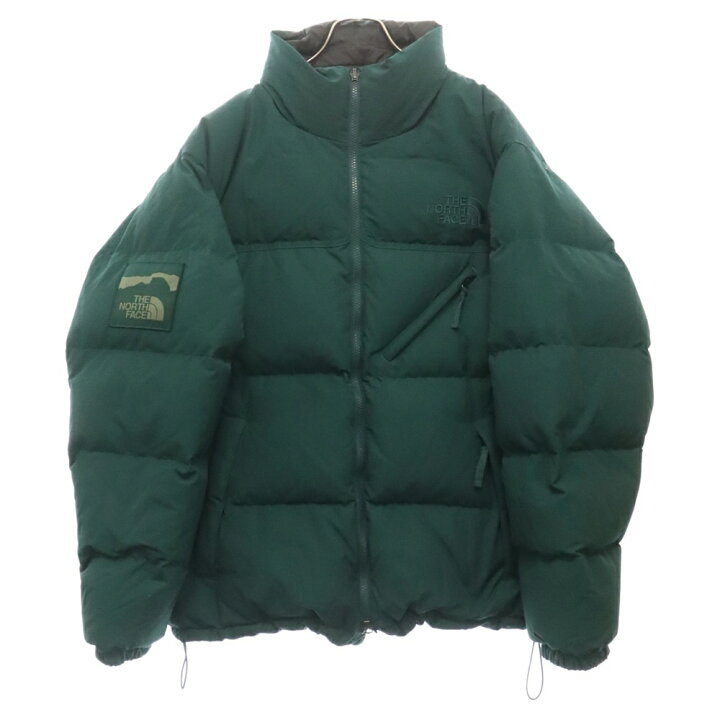 楽天市場】THE NORTH FACE(ザノースフェイス) サイズ:M INVINCIBLE別注  