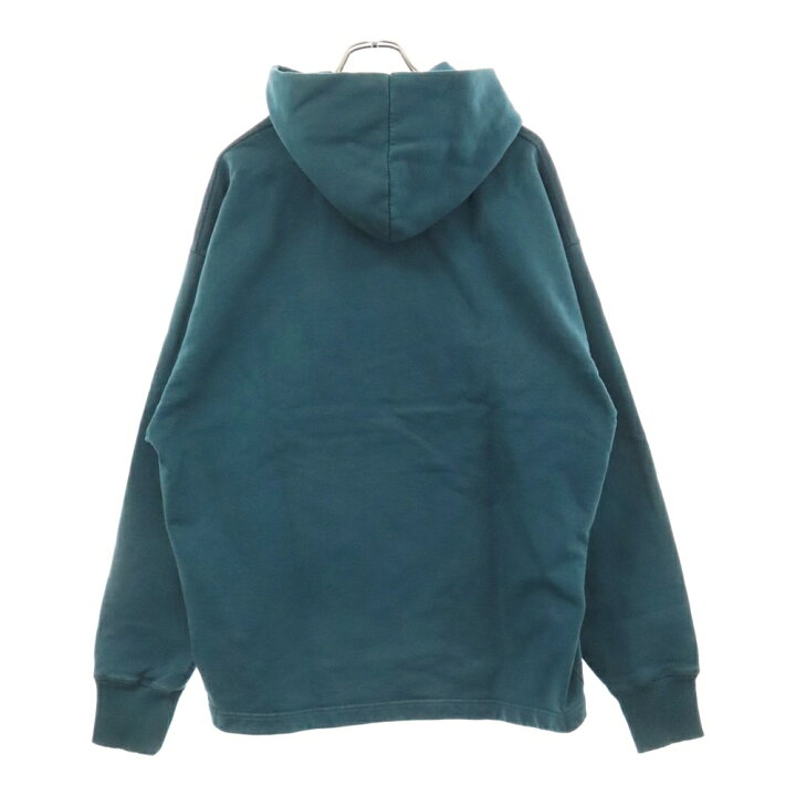 楽天市場】Acne Studios(アクネ ストゥディオズ) サイズ:XS 21AW ロゴ 