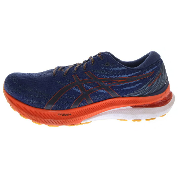 楽天市場】ASICS(アシックス) サイズ:27.5cm GEL KAYANO 29 F580422  
