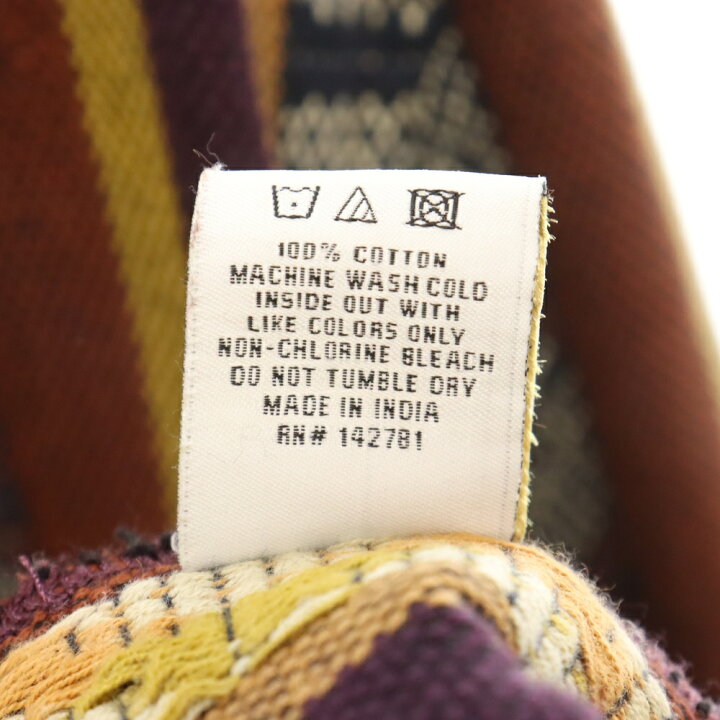 楽天市場】Aime Leon Dore(エメレオンドレ) サイズ:M Native Shirts 
