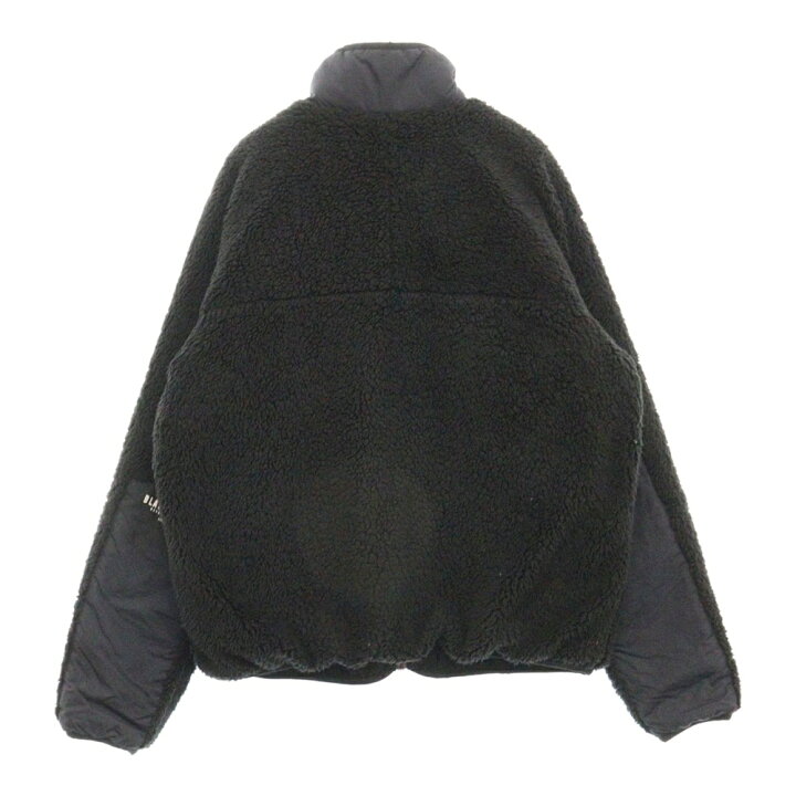 楽天市場】RATS(ラッツ) サイズ:L ZIP FLEECE JKT 20