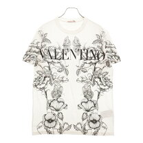楽天市場】valentino tシャツの通販