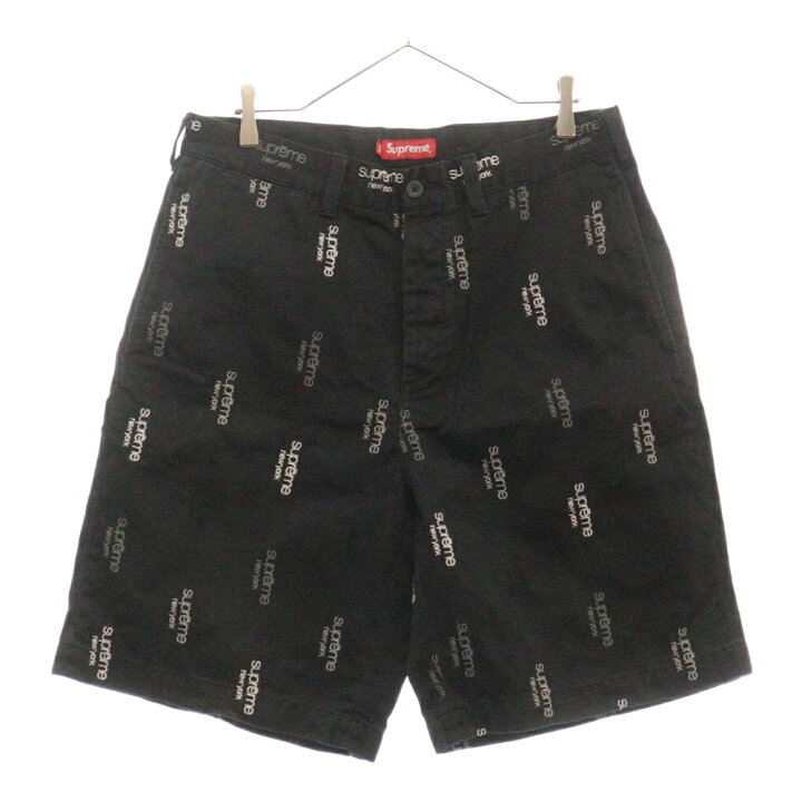 楽天市場】SUPREME(シュプリーム) サイズ:32 23SS Classic Logo Chino 