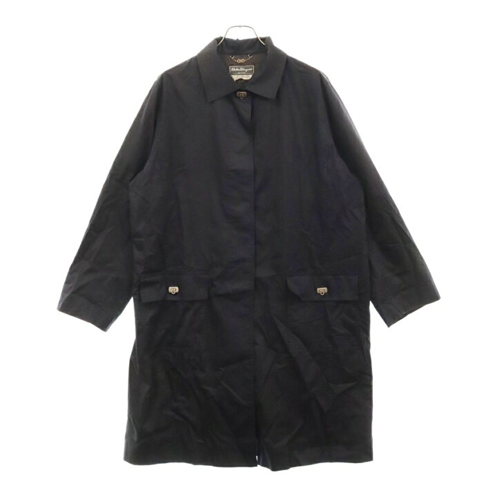 楽天市場】Salvatore Ferragamo(サルヴァトーレ フェラガモ) サイズ:42  