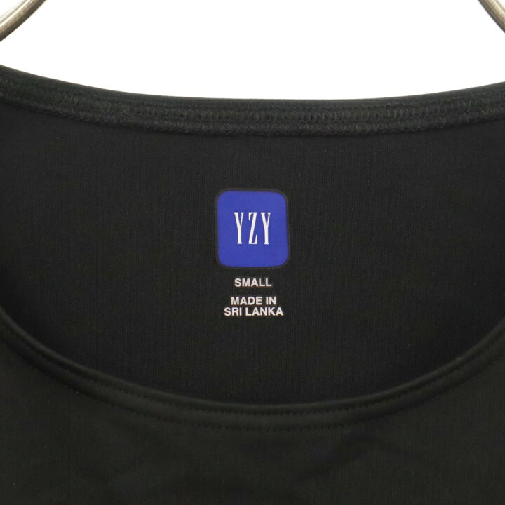 楽天市場】Yeezy Gap Engineered by Balenciaga(イージー ギャップ 