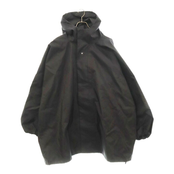 楽天市場】Yeezy Gap Engineered by Balenciaga(イージー ギャップ 