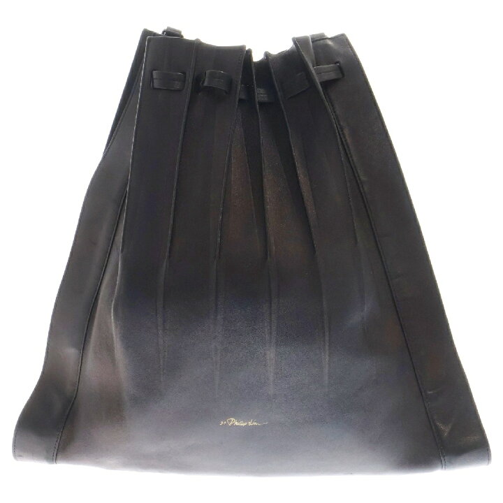 楽天市場】3.1 Phillip Lim(スリーワンフィリップリム) 19AW FLORENCE 