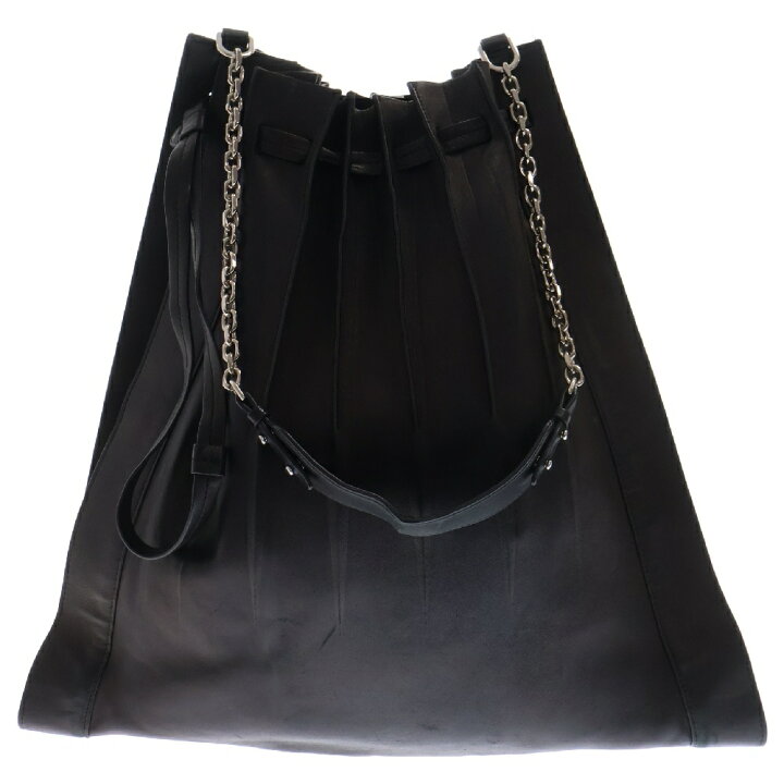 楽天市場】3.1 Phillip Lim(スリーワンフィリップリム) 19AW FLORENCE 