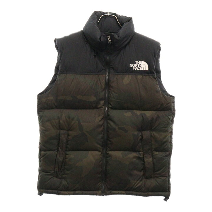 楽天市場】THE NORTH FACE(ザノースフェイス) サイズ:XL NOVELTY  