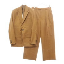 楽天市場】valentino 中古（スーツ・セットアップ｜メンズファッション 