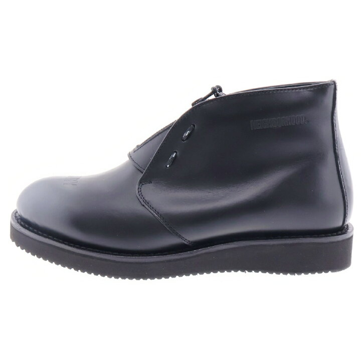 楽天市場】NEIGHBORHOOD(ネイバーフッド) サイズ:27.0cm 23SS ×Danner 
