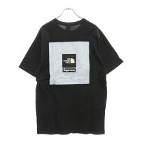 楽天市場】supreme north face tシャツ（長さ（袖）半袖）の通販