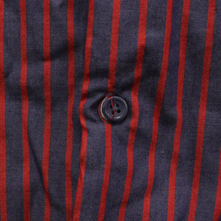 楽天市場】SUPREME(シュプリーム) サイズ:XL 24SS ×MM6 Maison 