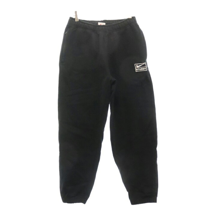 楽天市場】STUSSY(ステューシー) サイズ:S ×NIKE NRG NRG WASHED  