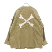 楽天市場】wtaps scoutの通販