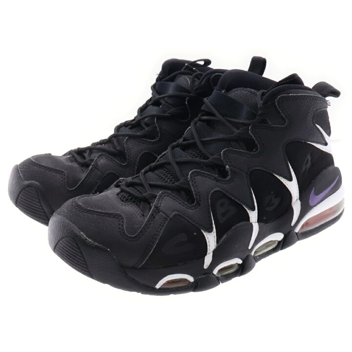 楽天市場】NIKE(ナイキ) サイズ:27.0cm AIR MAX CB34 414243-002 エア 