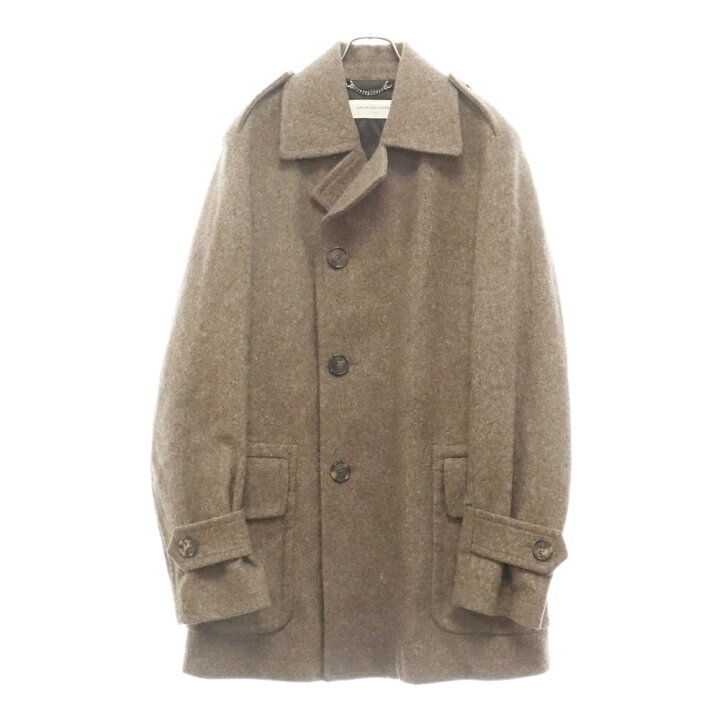 楽天市場】DRIES VAN NOTEN(ドリスヴァンノッテン) サイズ:44  