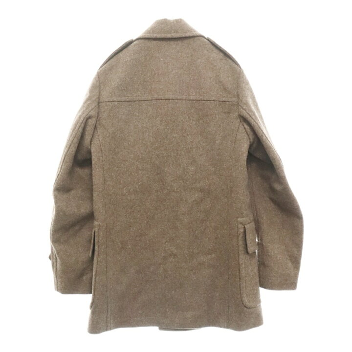 楽天市場】DRIES VAN NOTEN(ドリスヴァンノッテン) サイズ:44  