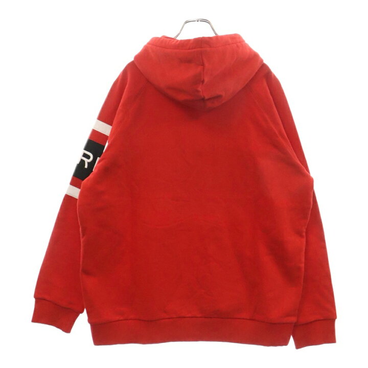 楽天市場】GIVENCHY(ジバンシィ) サイズ:XL コントラストストライプ 