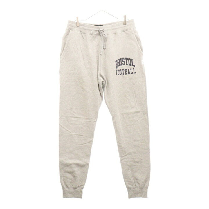 楽天市場】F.C.R.B./F.C.Real Bristol/FCRB(エフシーアールビー 