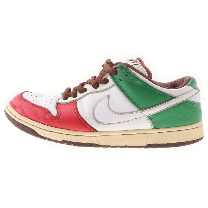 楽天市場】NIKE SB(ナイキエスビー) サイズ:28.0cm 【観賞用 2005年製 