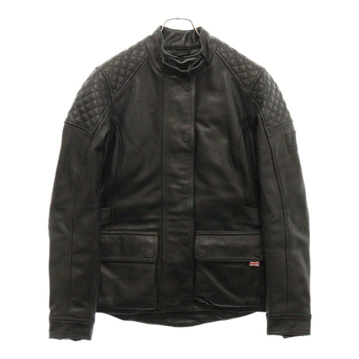 楽天市場】TRIUMPH(トライアンフ) サイズ:S バッファローレザー  