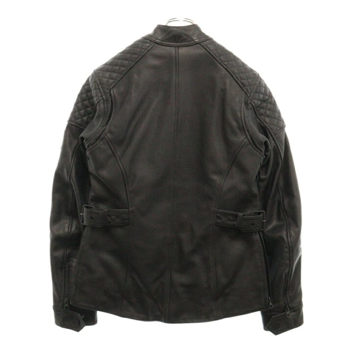 楽天市場】TRIUMPH(トライアンフ) サイズ:S バッファローレザー  