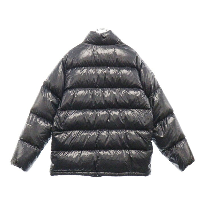 楽天市場】MONCLER(モンクレール) サイズ:1 ×FRAGMENT RYNE RYNE 