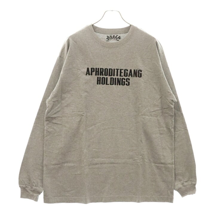 楽天市場】BUDSPOOL(バッズプール) サイズ:XL APHRODITE GANG HOLDINGS  