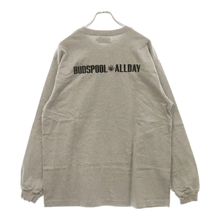 楽天市場】BUDSPOOL(バッズプール) サイズ:XL APHRODITE GANG HOLDINGS 