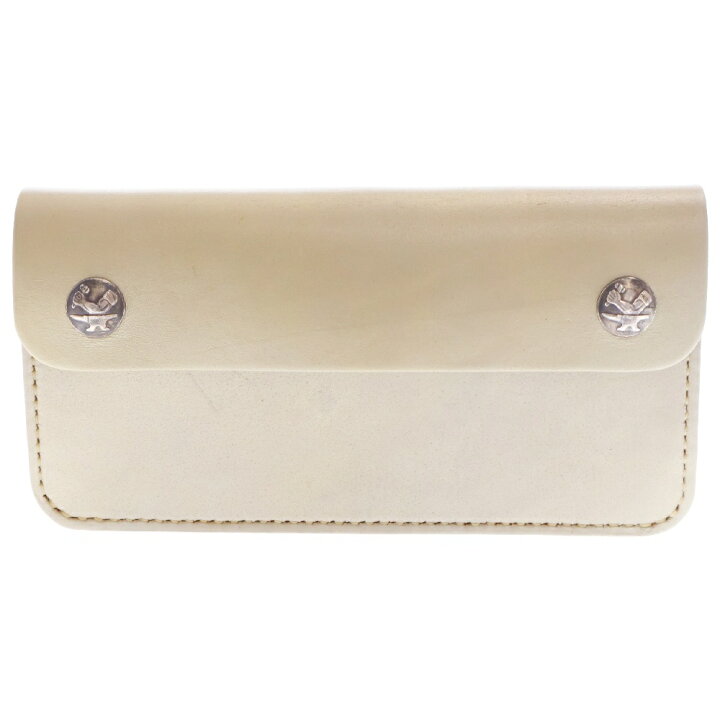 楽天市場】LYNCH SILVERSMITH(リンチシルバースミス) BIKER WALLET  