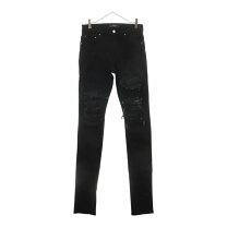 楽天市場】amiri mx1（メンズファッション）の通販