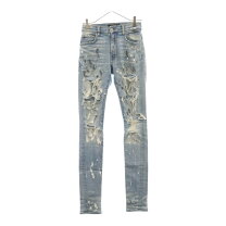 楽天市場】amiri デニム 28の通販 