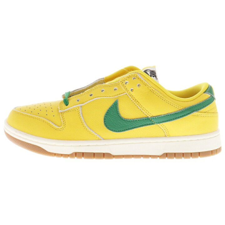 楽天市場】NIKE(ナイキ) サイズ:27.5cm BY YOU DUNK LOW バイユー  