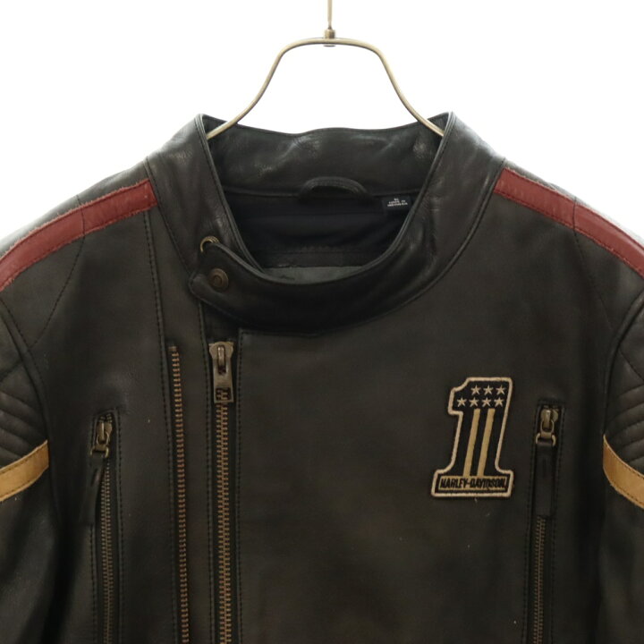 楽天市場】HARLEY DAVIDSON(ハーレーダビッドソン) サイズ:L Arterial  
