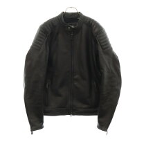 楽天市場】ハーレーダビッドソン ライダースジャケットの通販