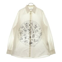 楽天市場】VALENTINO（カジュアルシャツ｜トップス）：メンズ 