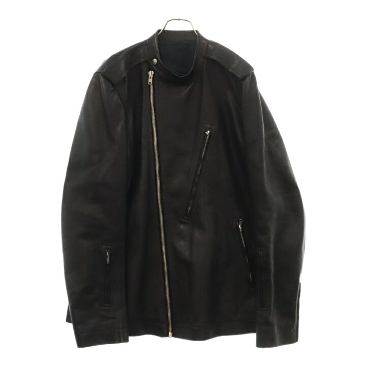 楽天市場】Rick Owens(リックオウエンス) サイズ:46 シングル 