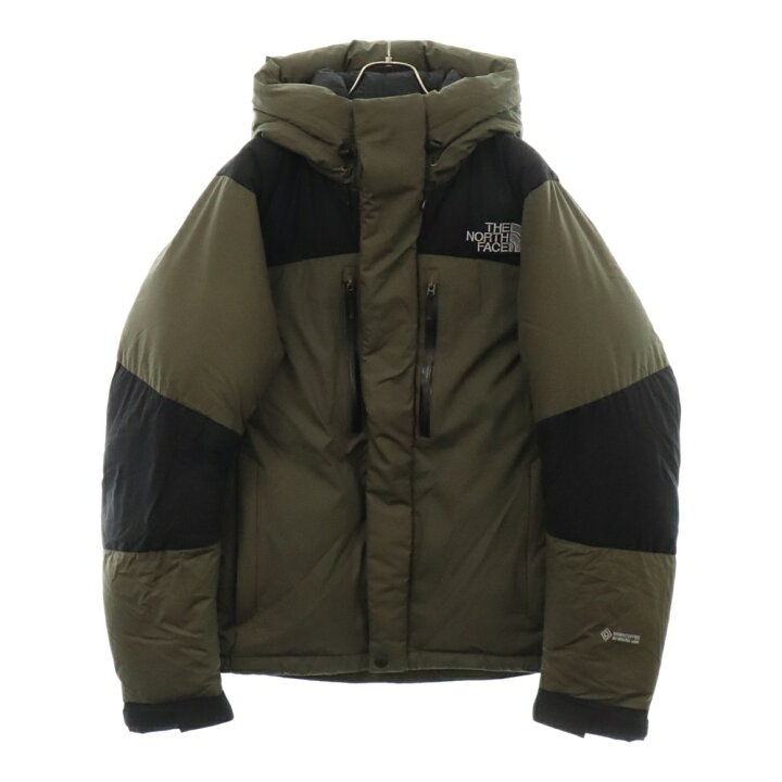 楽天市場】THE NORTH FACE(ザノースフェイス) サイズ:L Baltro Light  