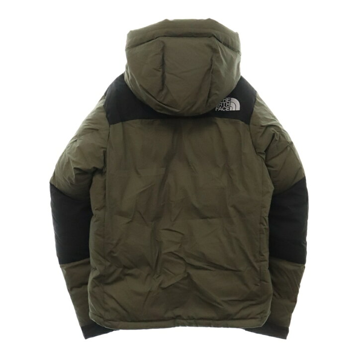 楽天市場】THE NORTH FACE(ザノースフェイス) サイズ:L Baltro Light 