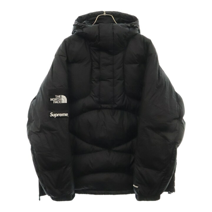 楽天市場】SUPREME(シュプリーム) サイズ:M 22AW ×THE NORTH FACE 800 