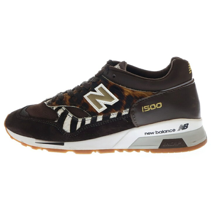 楽天市場】New Balance(ニューバランス) サイズ:23.5cm ×ATMOS 