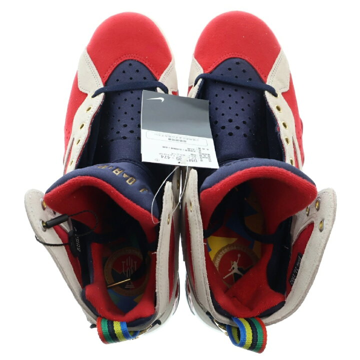 楽天市場】NIKE(ナイキ) サイズ:28.0cm ×TROPHY ROOM トロフィー 