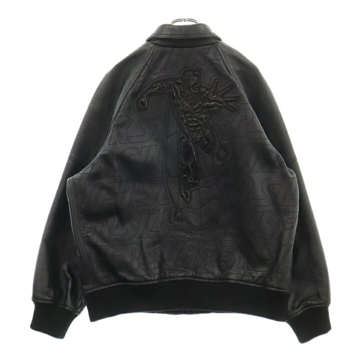 楽天市場】SUPREME(シュプリーム) サイズ:M 22SS Silver Surfer 