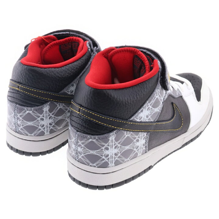 楽天市場】NIKE SB(ナイキエスビー) サイズ:27.5cm 【観賞用2008年製 