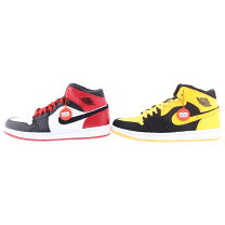 楽天市場】air jordan new loveの通販
