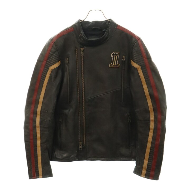 楽天市場】HARLEY DAVIDSON(ハーレーダビッドソン) サイズ:L Arterial  