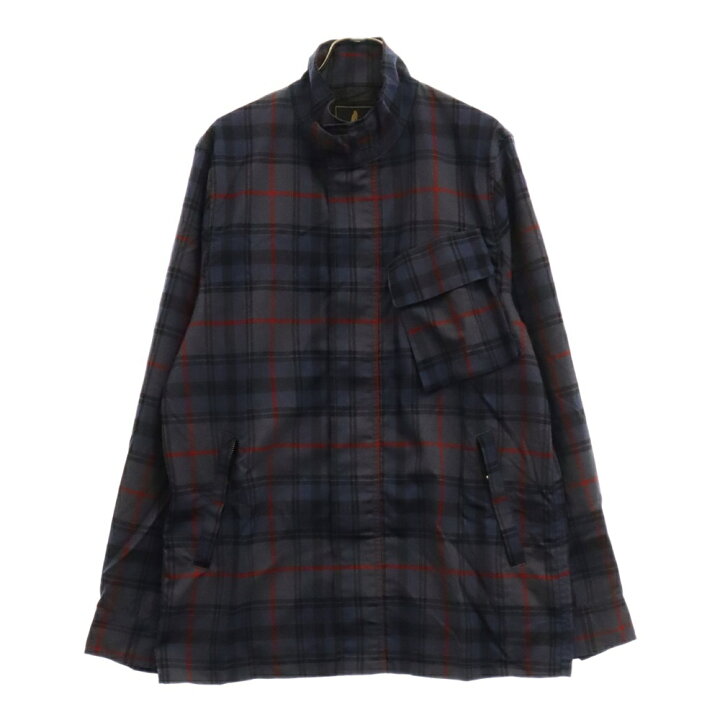 楽天市場】HYSTERIC GLAMOUR(ヒステリックグラマー) サイズ:M スタンド 